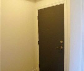 For Lease - 9608 Yonge Street Unit# 901, Richmond Hill, Ontario - Photo 5