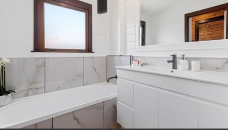 Rooms for Rent – Wattle Downs, Auckland - Photo 3