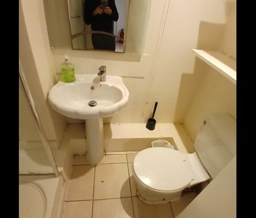 Room in a Shared Flat, Endymion Road, N4 - Photo 5