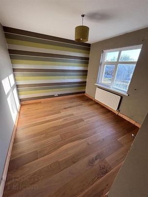 Benbradagh Avenue, Limavady, BT49 0AP - Photo 1