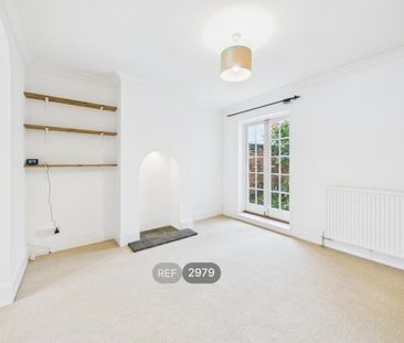 3 bedroom property to rent - Photo 1