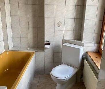 Lease renewal – 3 rooms, Pampigny to 15.01.2026 - Foto 6