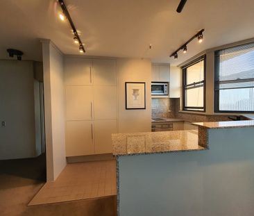 27 Park, Sydney NSW 2000 - Apartment For Rent | Domain - Photo 6