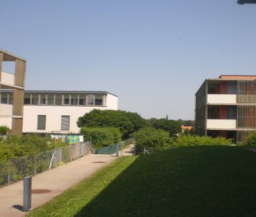 WirtschaftseinheitÖHLING II - Foto 2