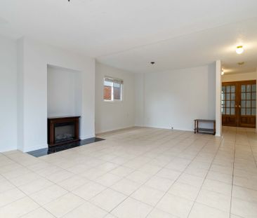 For Lease - 6329 Prairie Circle, Mississauga, Ontario - Photo 4