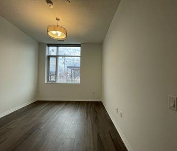 For Lease - 60 Ann O'Reilly Road Unit# 159, Toronto, Ontario - Photo 5