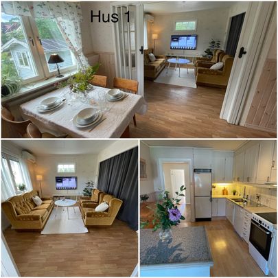 Poppelvägen, Munkedal - Photo 1