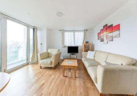 Station Road, Barnet, EN5 - Photo 5