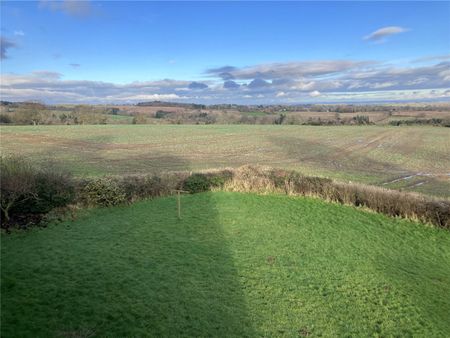 Upper Northwood Farmhouse, Sidbury - Photo 4