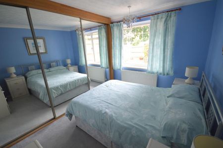 2 bedroom terraced house to rent - Photo 3