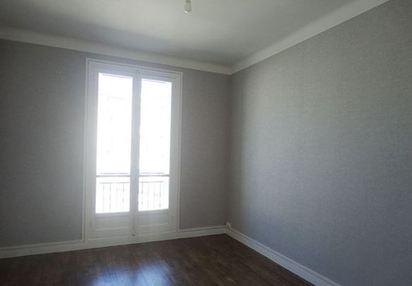 Location Appartement 2 pièces 46m² BREST 29200 - Photo 1