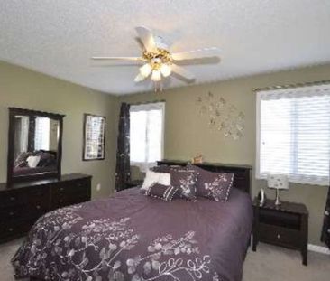 For Lease - 1628 Stover Crescent, Milton, Ontario - Photo 6