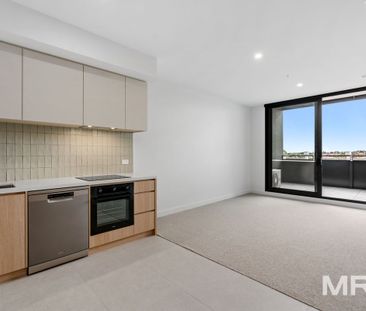 307/378 Bell Street, Preston - Photo 4