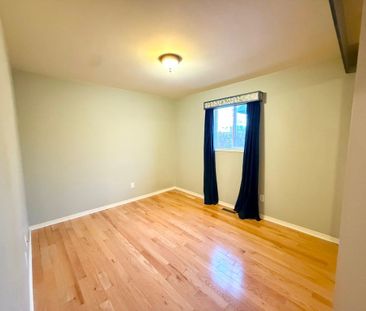 For Lease - 138 Whitby Shores Greenway N/A, Whitby, Ontario - Photo 5