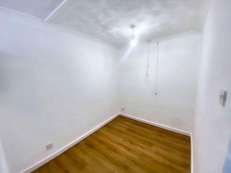 1 bed apartment to rent in DL14 - Photo 3