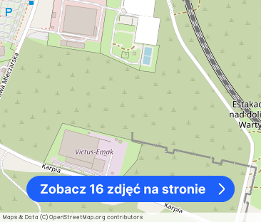 Mieszkanie 2 pokojowe jasne zielone osiedle wszystko blisko - Zdjęcie 1