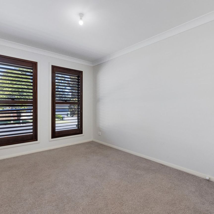 Space, Comfort & Lifestyle in One Perfect Package - Photo 1