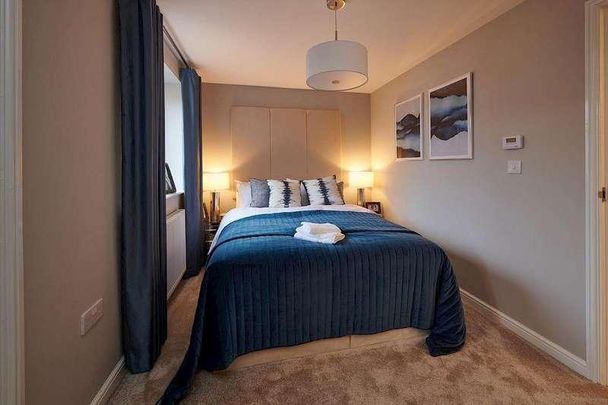 Acklam Gardens, Middlesbrough, TS5 - Photo 1