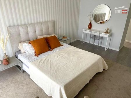 Luxury Apartment for rent in Montijo, Distrito de Setúbal - Photo 2