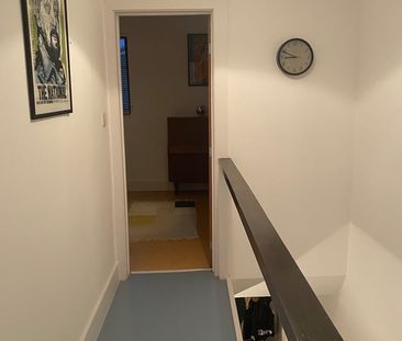 Room in a Shared House, Murchison Road, E10 - Photo 5