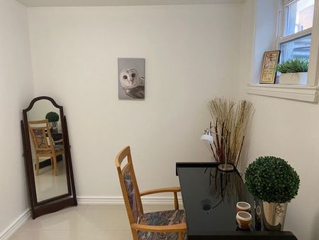 For Lease - 155 Island Road, Toronto, Ontario - Photo 5