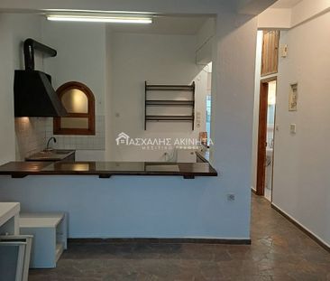 Διαμέρισμα για ενοικίαση Ατσαλένιο (Ηράκλειο Κρήτης) - Φωτογραφία 3