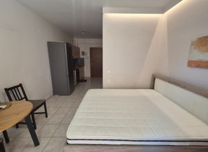 Studio/Γκαρσονιέρα για ενοικίαση - Ιωάννινα, - Φωτογραφία 5