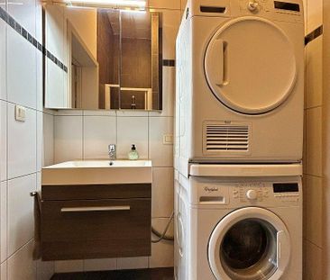 Modern appartement met terras op centrale ligging - Foto 6