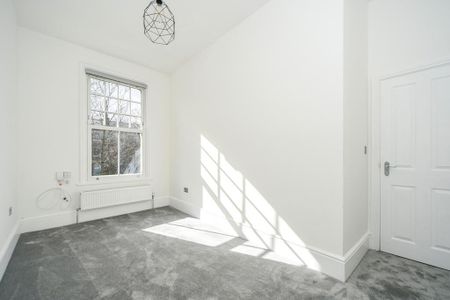 6 bedroom maisonette to rent - Photo 3