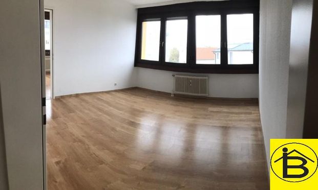 15456 Bahnhofsnähe - Zentrale Lage! - Photo 1