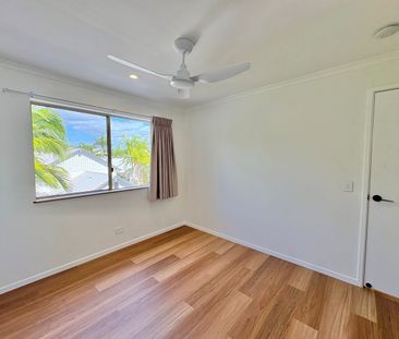 Effortless Coastal Living - Photo 5