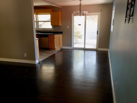 3526 Argyle Rd, Regina - Photo 4