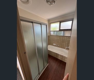 The Perfect Unit! - Photo 4