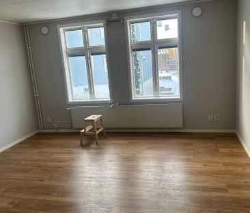 Bangatan, Uddevalla - Foto 2