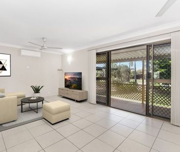 16 Begonia Court, Annandale - Photo 6