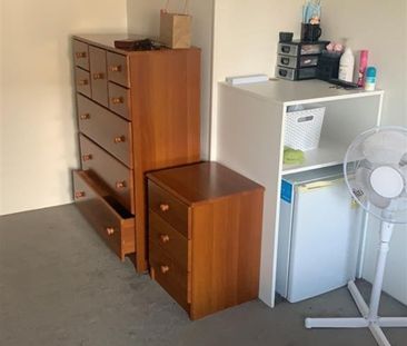 Studio Rooms available for 2026 - Photo 3