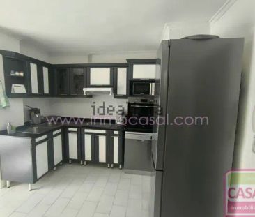 Alquiler de piso en Sama - Photo 3