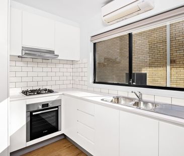 10A Cavan Rd, 2087, Killarney Heights Nsw - Photo 6
