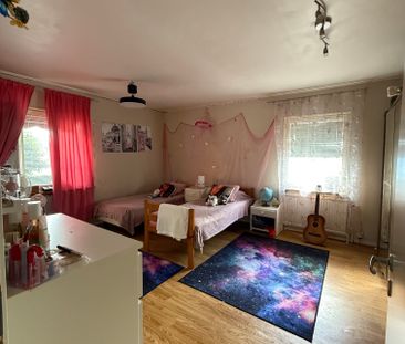 Hagavägen, Alvesta - Photo 3
