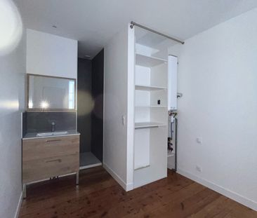 Location Appartement 2 pièces 37m² ANGOULEME 16000 - Photo 4