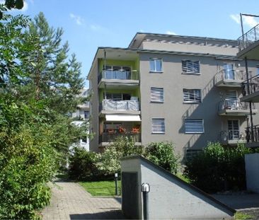 2 Zimmer, 39 m², EG - Photo 4