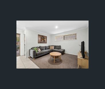 63 Geranium Drive, Springfield Lakes, Qld 4300 - Photo 2
