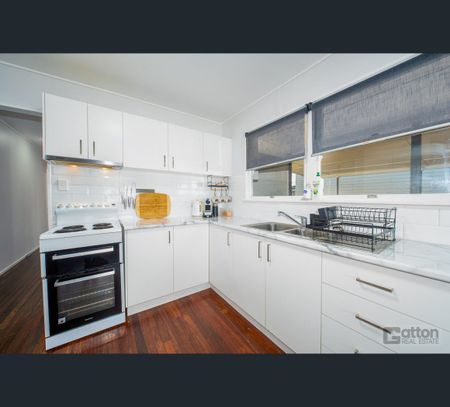 9 Gaul Street, Gatton, Qld 4343 - Photo 2