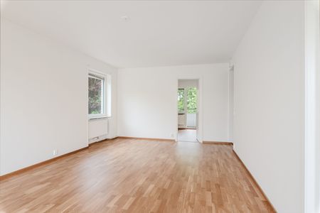 Ekholmsvägen 30A - Photo 5