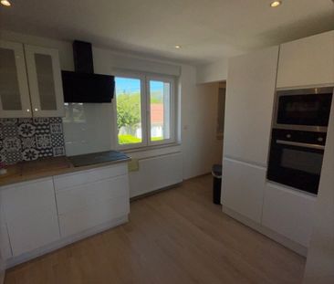Appartement 4 pièces à Hussigny-Godbrange - Photo 5