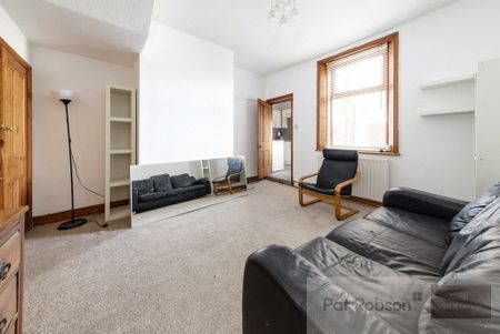 Goldspink Lane, Newcastle Upon Tyne - Photo 2