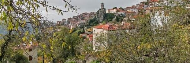 Μεζονέτα για ενοικίαση Κέντρο (Αράχωβα) - Photo 1
