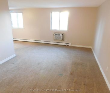 440 Central Avenue #205 - Photo 6