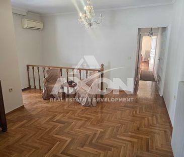 Μεζονέτα 190 τ.μ. - Photo 3