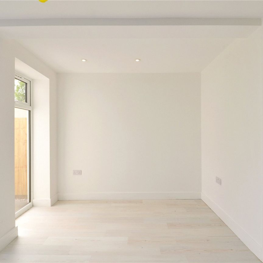 Orpen Gardens, Lockleaze - Photo 1